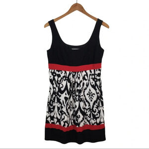 Ronni Nicole Flirty Sexy Fun Date Night Dress 10